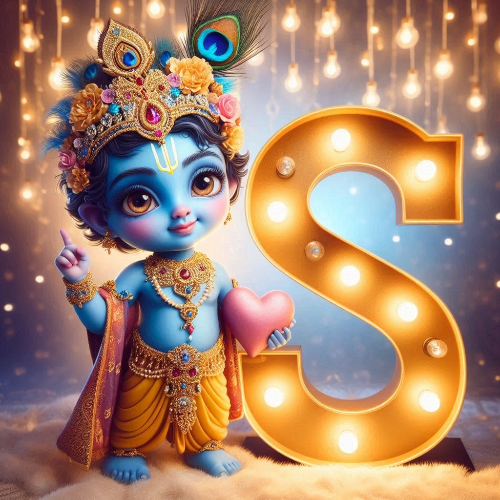 Janmashtami photos hd download