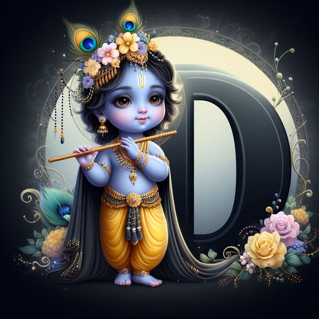 Janmashtami photos wallpapers download