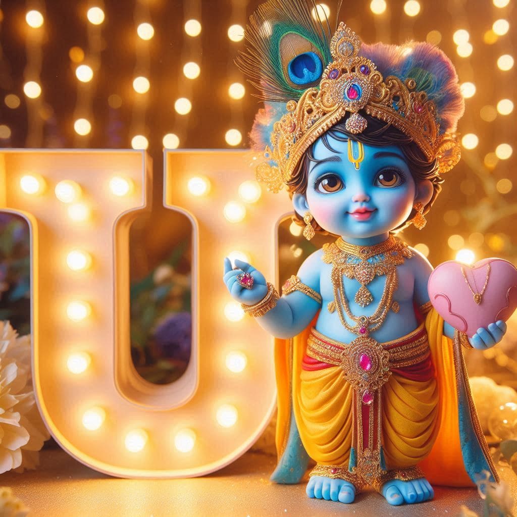 Janmashtami photos wallpapers for mobile