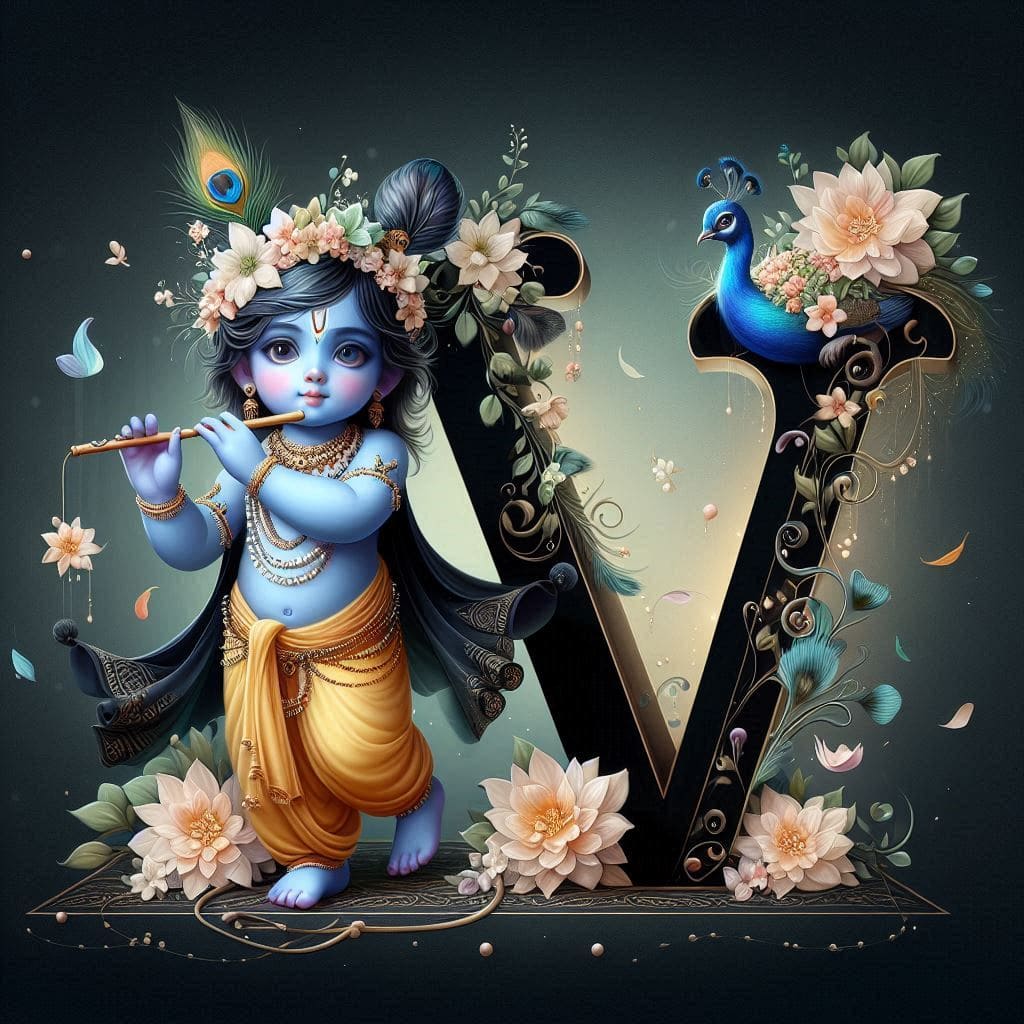 Janmashtami photos wallpapers hd download