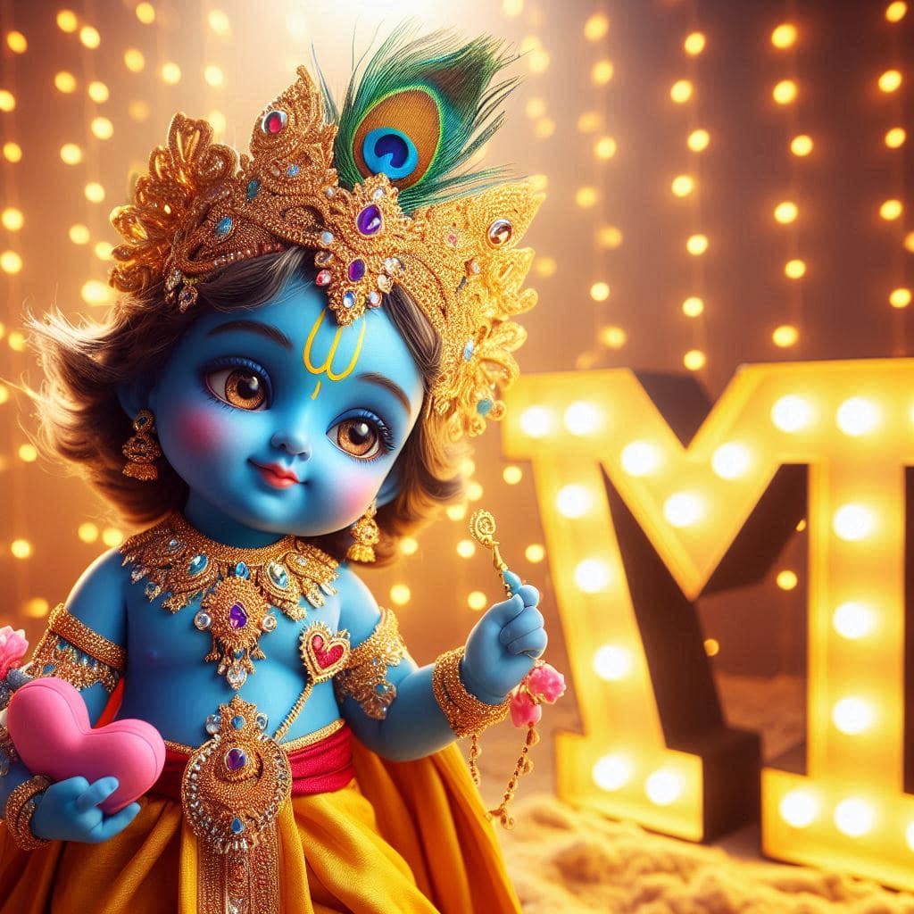 Janmashtami photos wallpapers