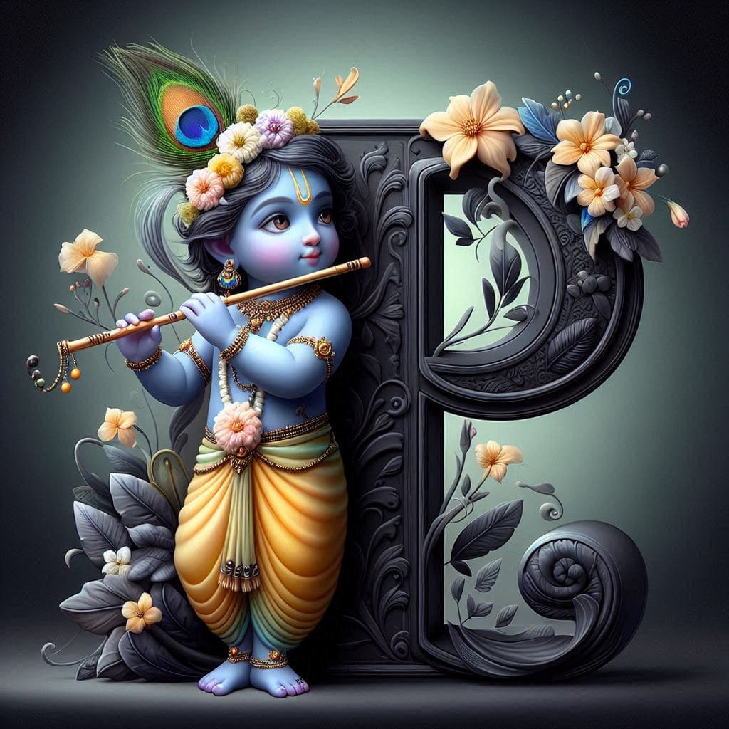 Krishna janmashtami dp hd download for mobile