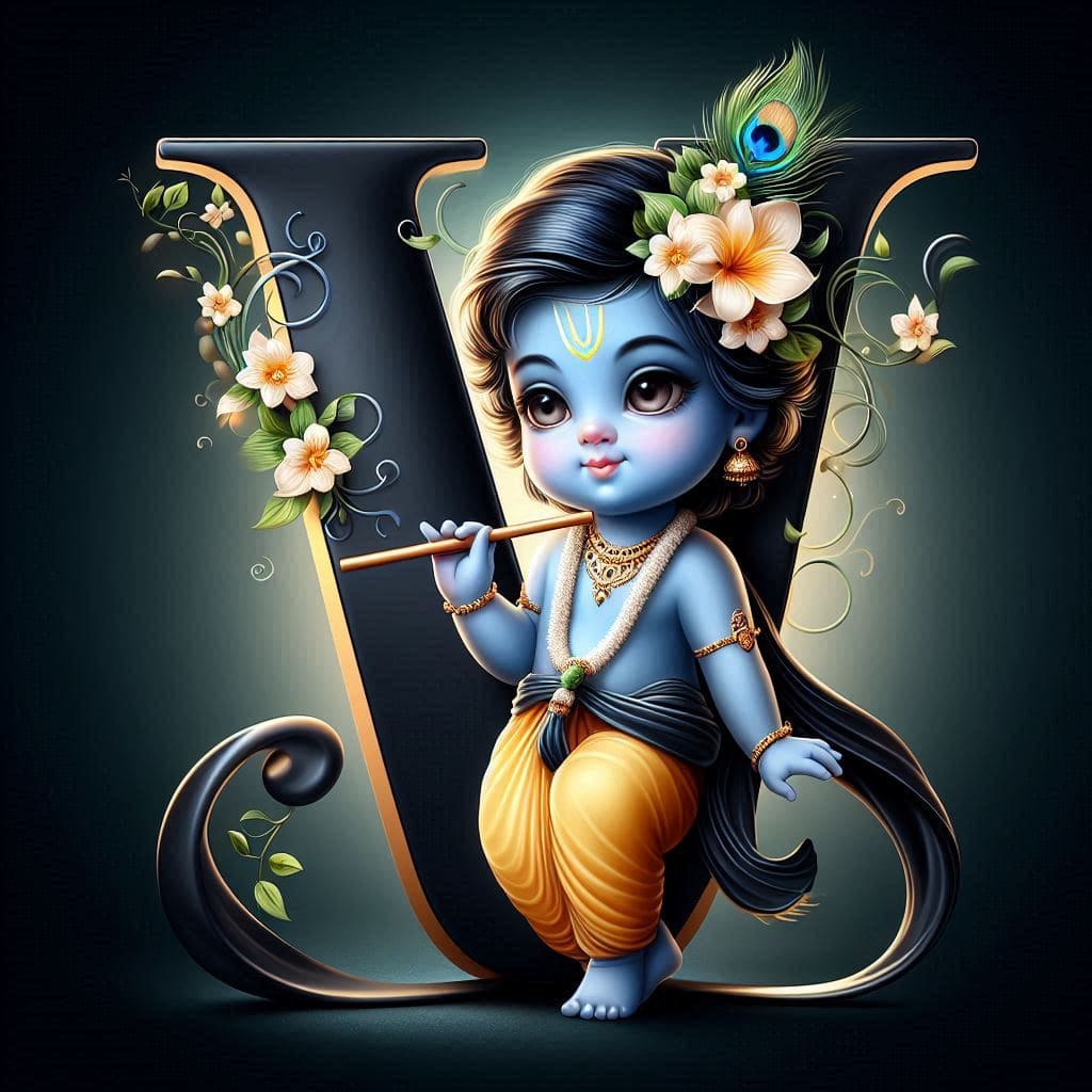 Krishna janmashtami dp images for whatsapp download