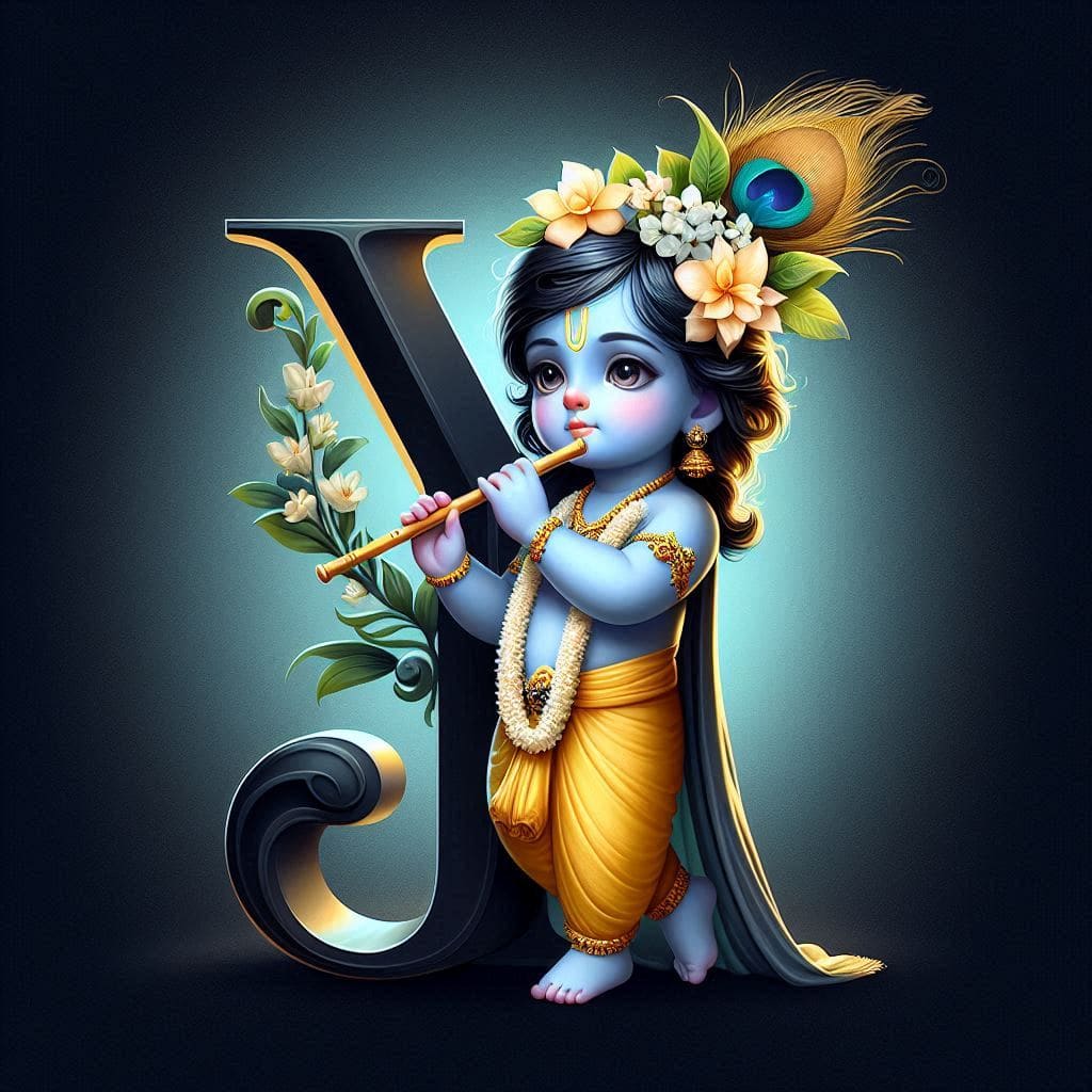 Krishna janmashtami dp images for whatsapp hd download