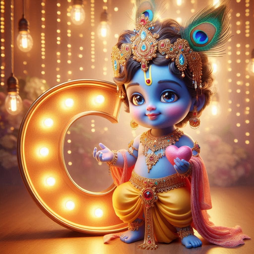 Krishna janmashtami dp images hd download 2020