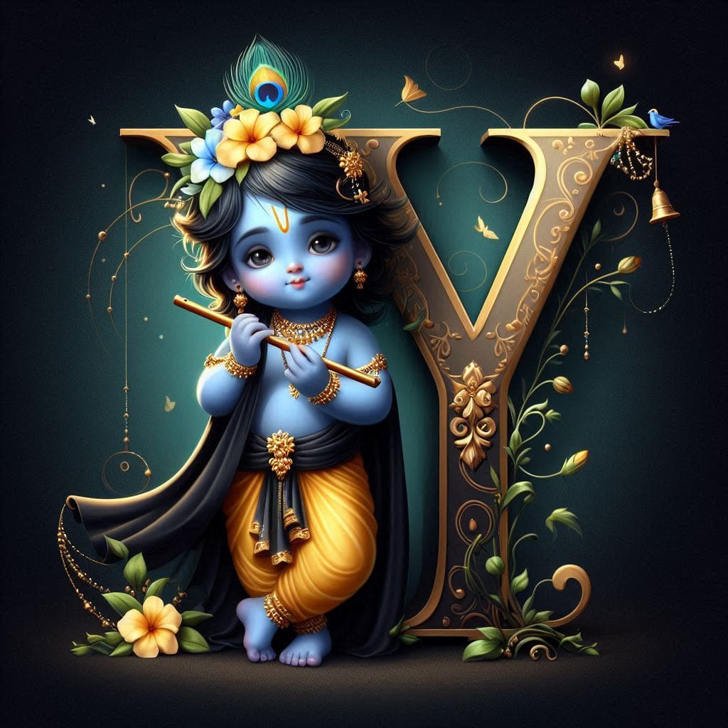 Krishna janmashtami dp images hd download for whatsapp