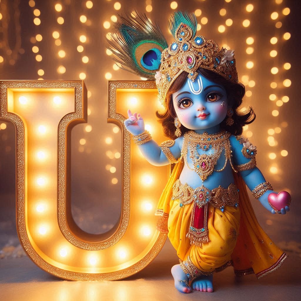 Krishna janmashtami dp photos download 2020