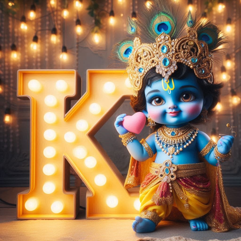 Krishna janmashtami dp photos download 2021