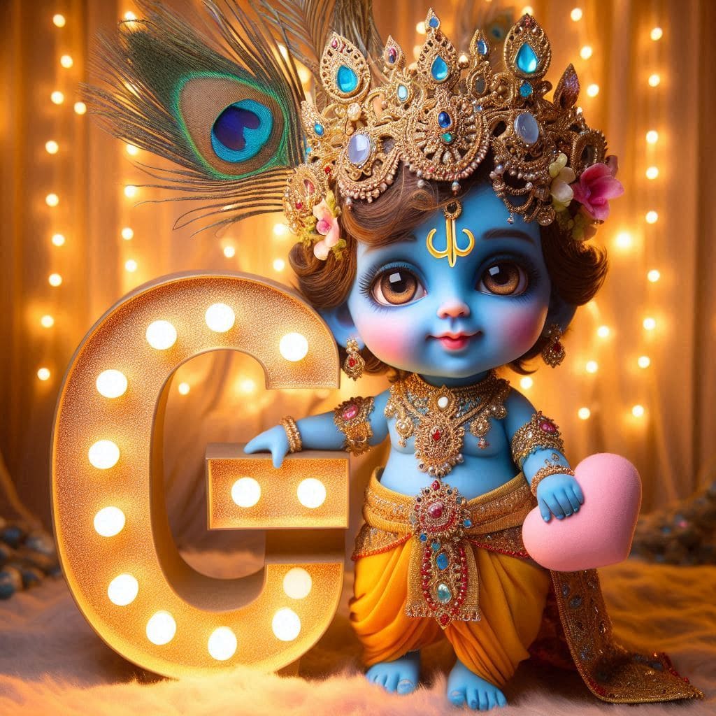 Krishna janmashtami dp photos download hd 1080p