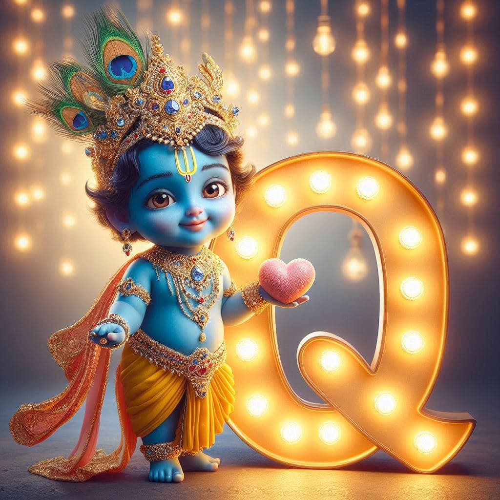 Krishna janmashtami dp photos for whatsapp download