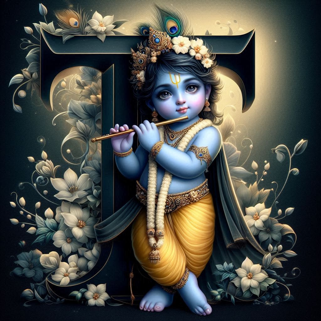 Krishna janmashtami dp photos for whatsapp free download