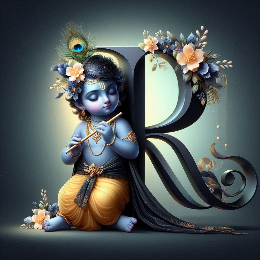 Krishna janmashtami dp photos hd download 2021