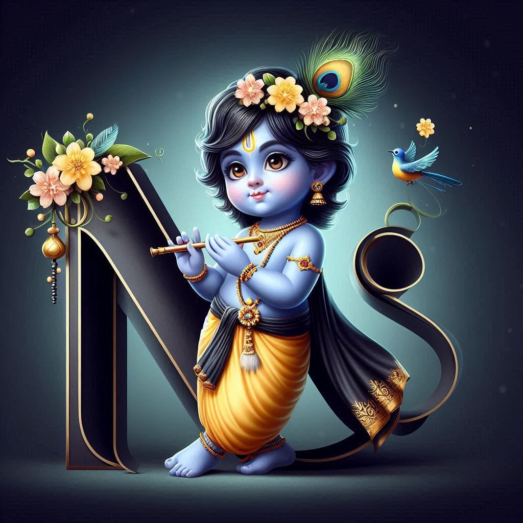 Krishna janmashtami dp photos hd download for whatsapp