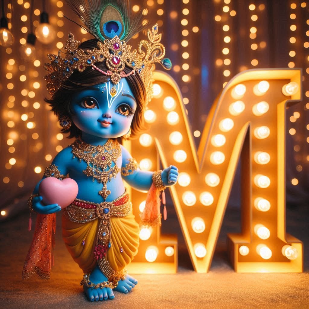 Krishna janmashtami dp wallpaper hd 4k download for pc