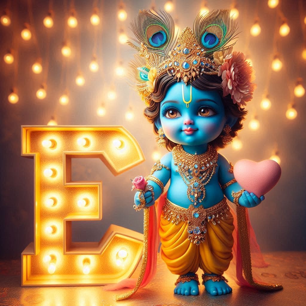 Krishna janmashtami dp wallpaper hd download for mobile