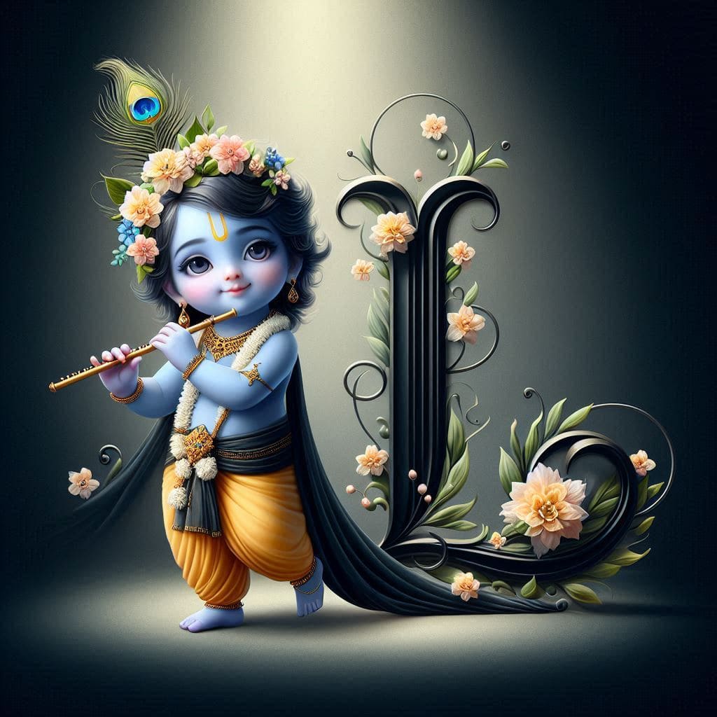 Krishna janmashtami photos hd download