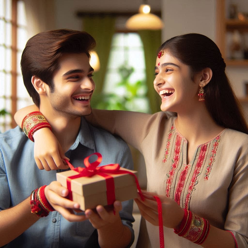 Raksha Bandhan images hd 1080p