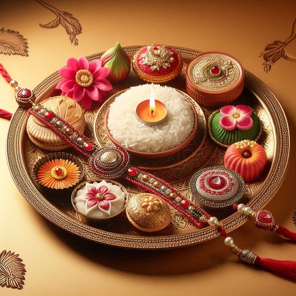 Raksha bandhan images hd 1080p download 2020