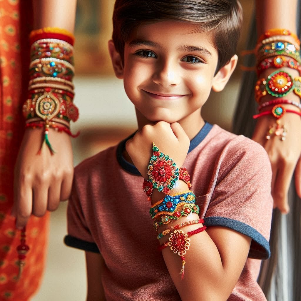 Raksha bandhan images hd 1080p download free