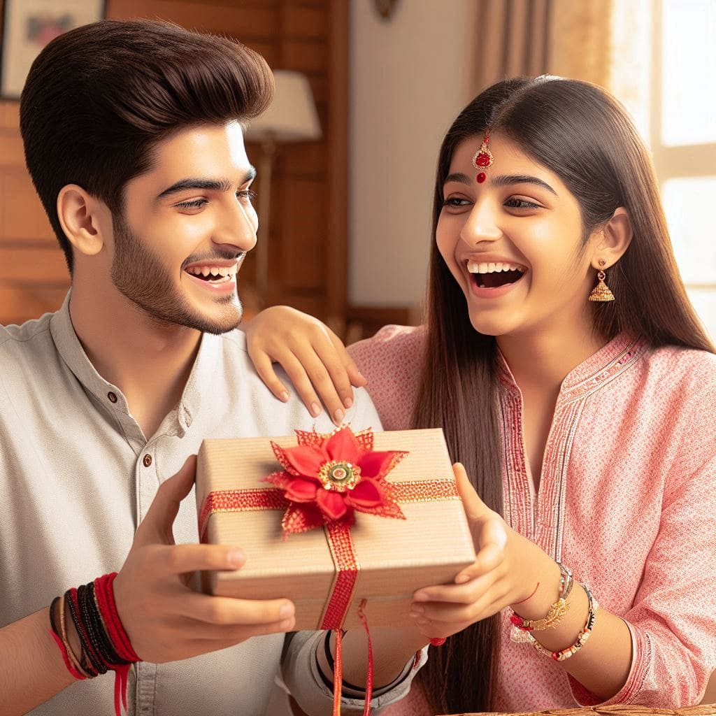 raksha bandhan images hd