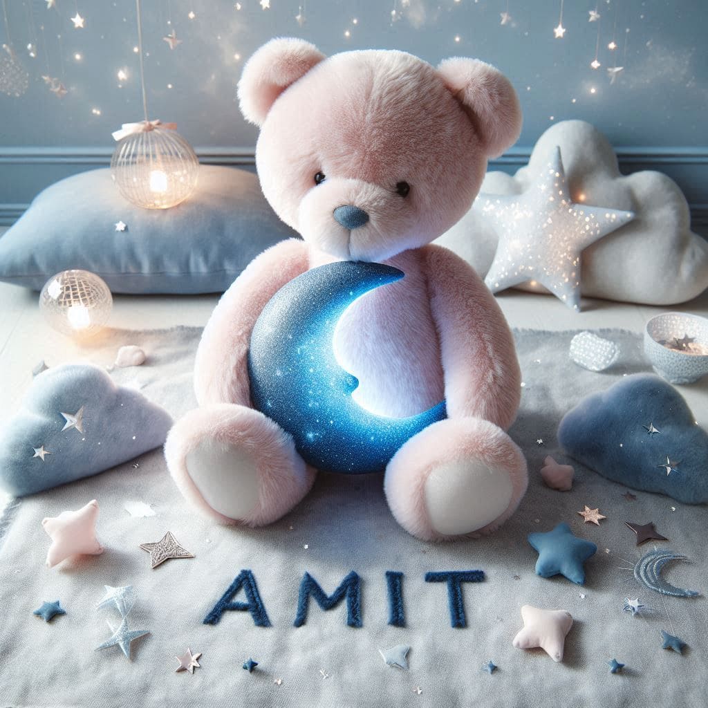 Cute teddy bear wallpaper download