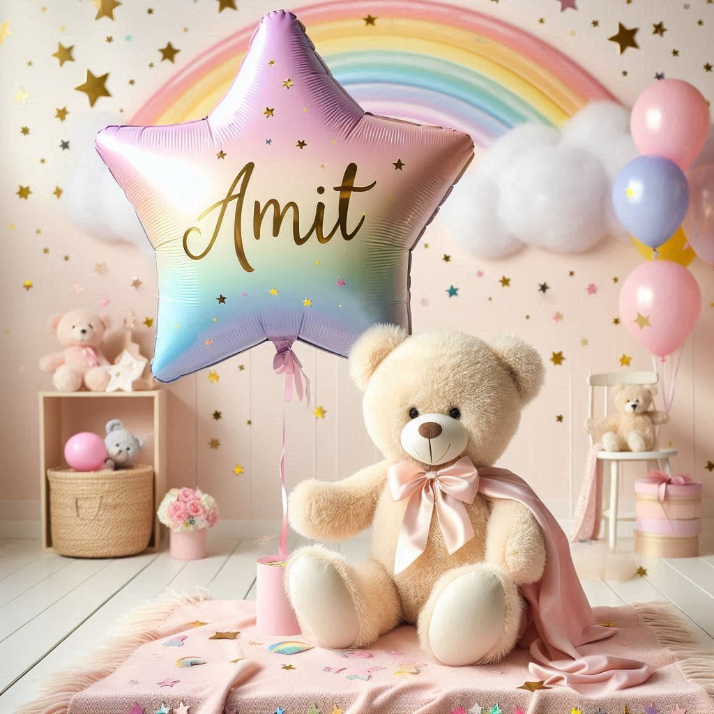 Cute teddy bear wallpaper dp