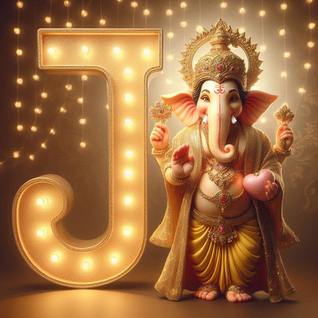 Ganesh AI images Hd free 1080p 4k