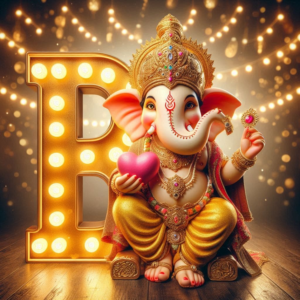 Ganesh chaturthi ai images download for mobile