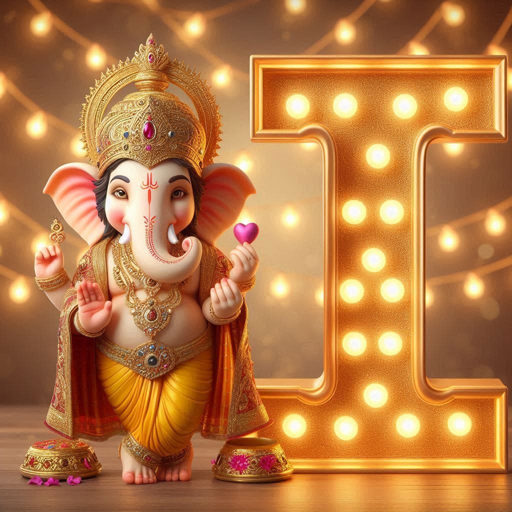 Ganesh chaturthi ai images hd download for mobile