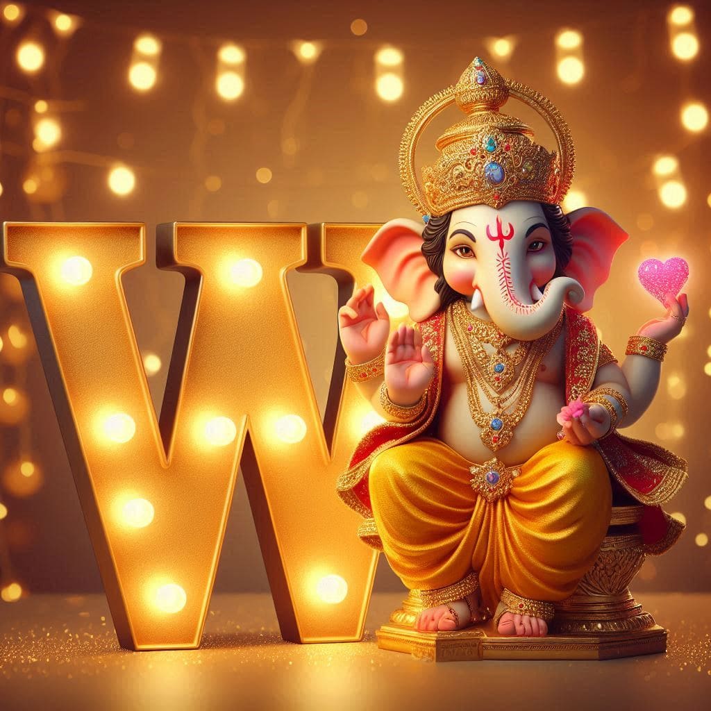 Ganesh chaturthi ai images hd wallpapers for mobile