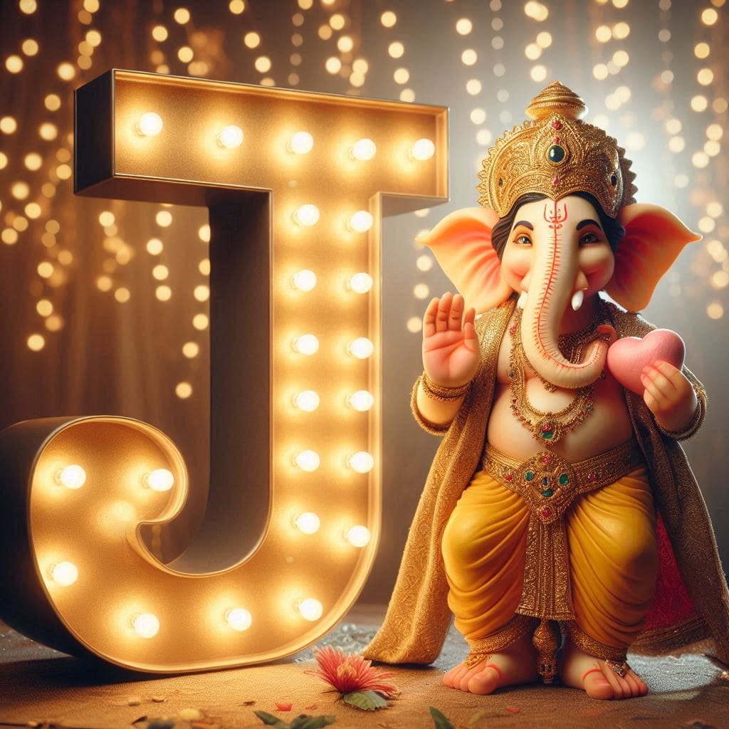 Ganesha AI images download 1080p