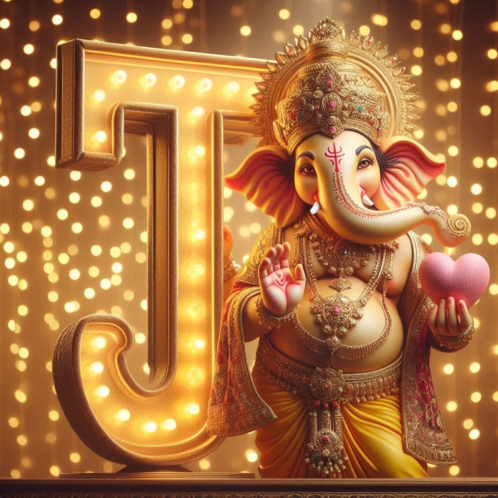 Ganesha AI images download 4k