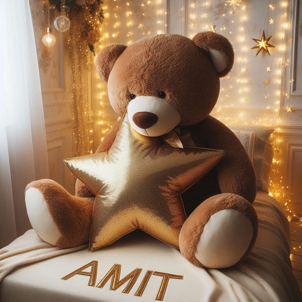 Teddy bear wallpaper 4k hd phone free download