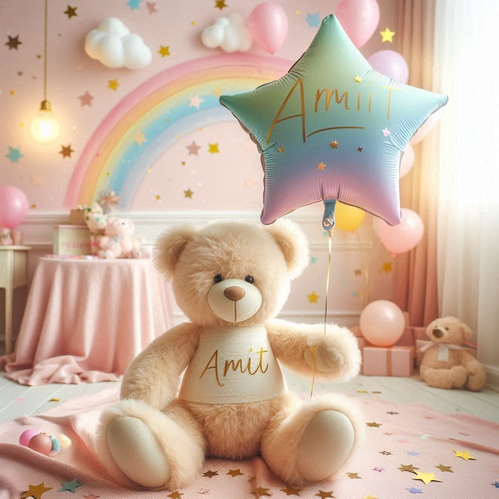 Teddy bear wallpaper download for mobile