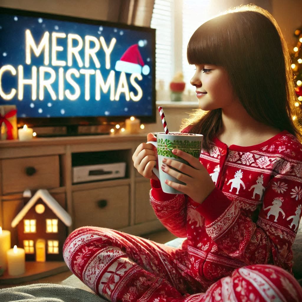 Beautiful Christmas pictures free new