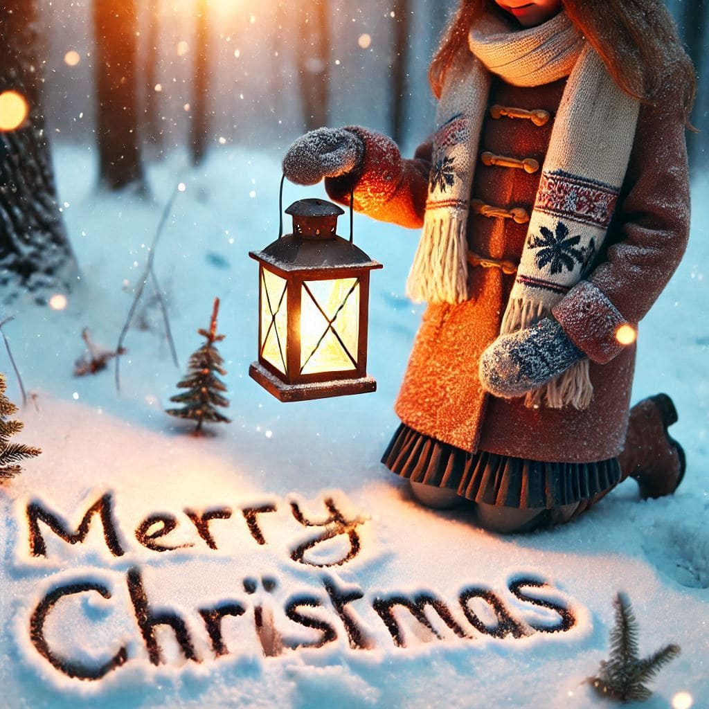 Beautiful christmas pictures free download for whatsapp