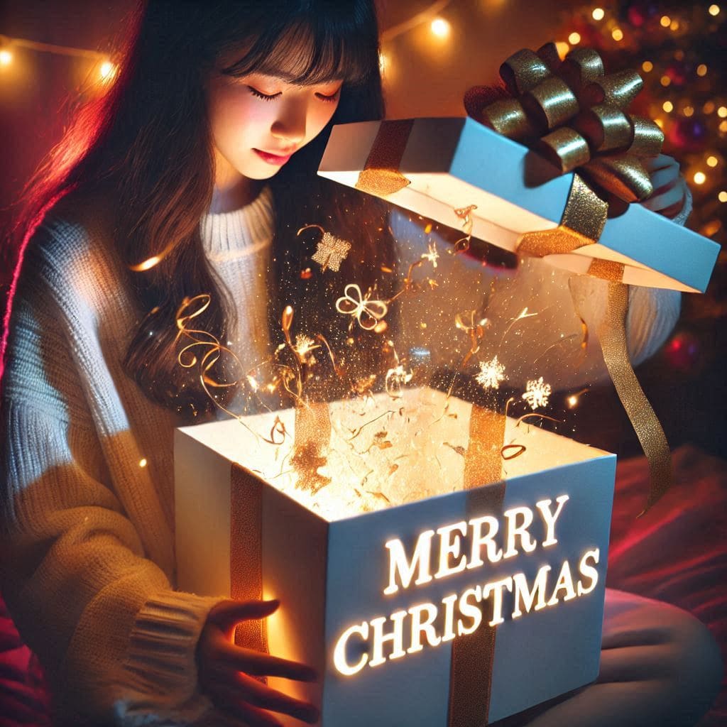 Beautiful christmas pictures free download with quotes