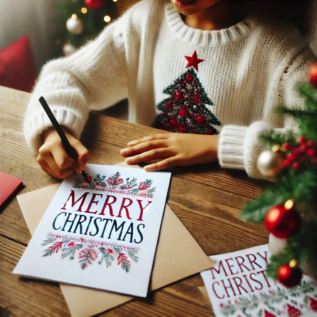 Beautiful christmas pictures free download