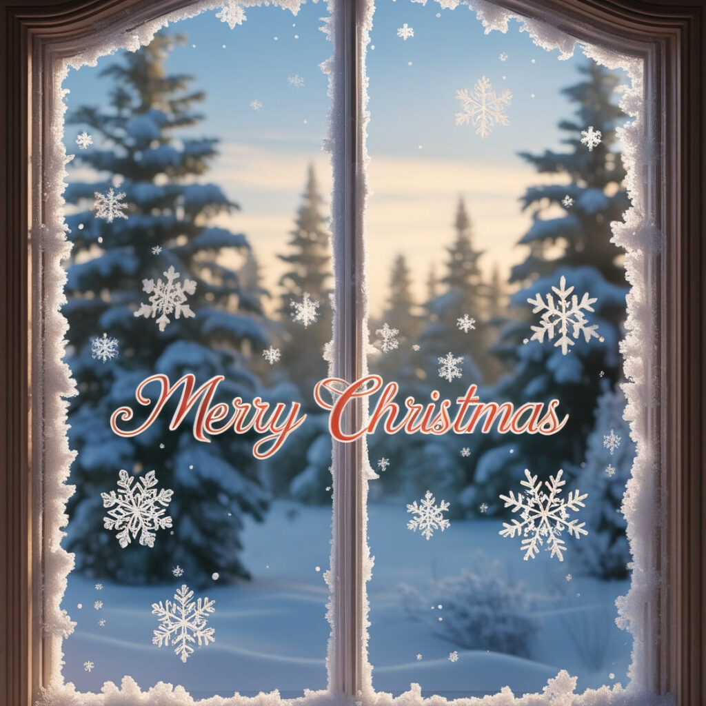 Christmas background images for Photoshop