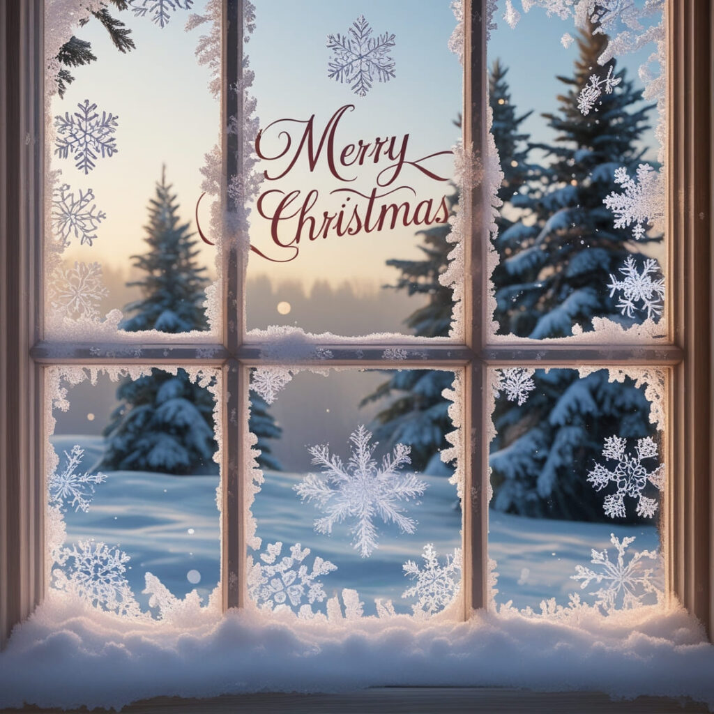 Christmas background images free download