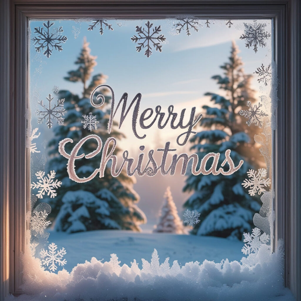 Christmas background images free download 1080p