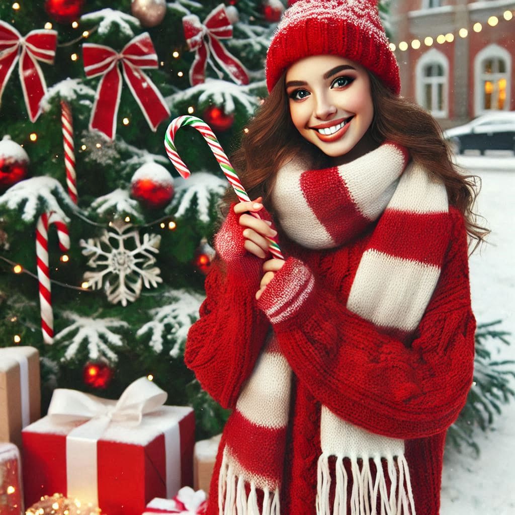 Free Christmas images free download