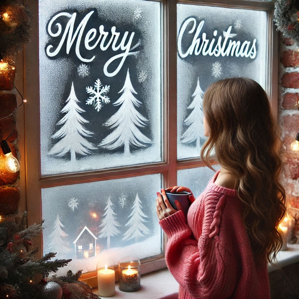 Free Christmas images free download 1080p 4k