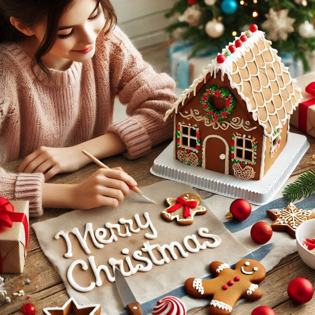 Free Christmas images free download 1080p