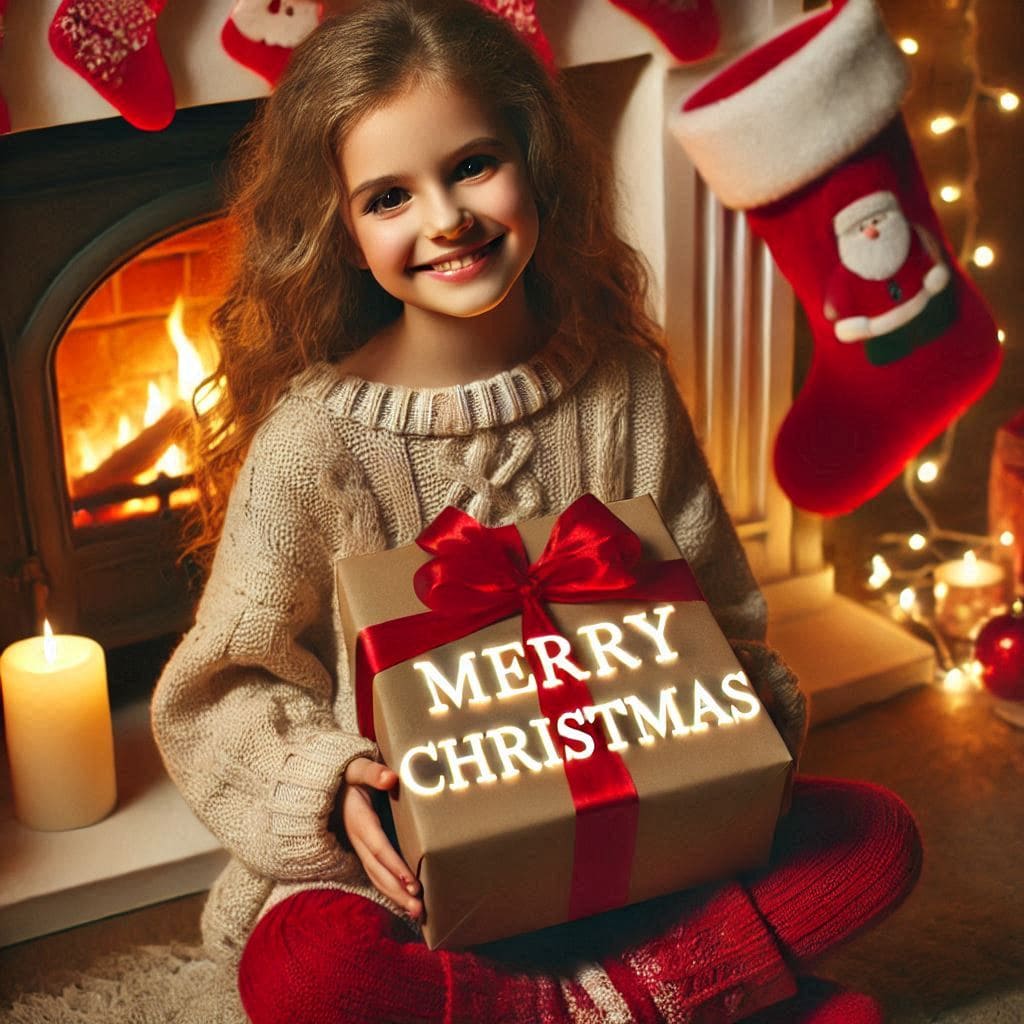 Free Christmas images free download 2025