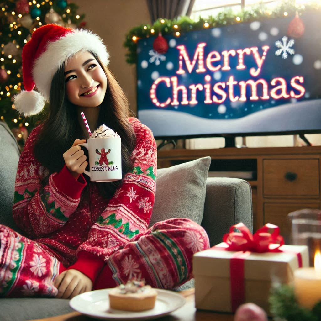 Free Christmas images free download new 4k