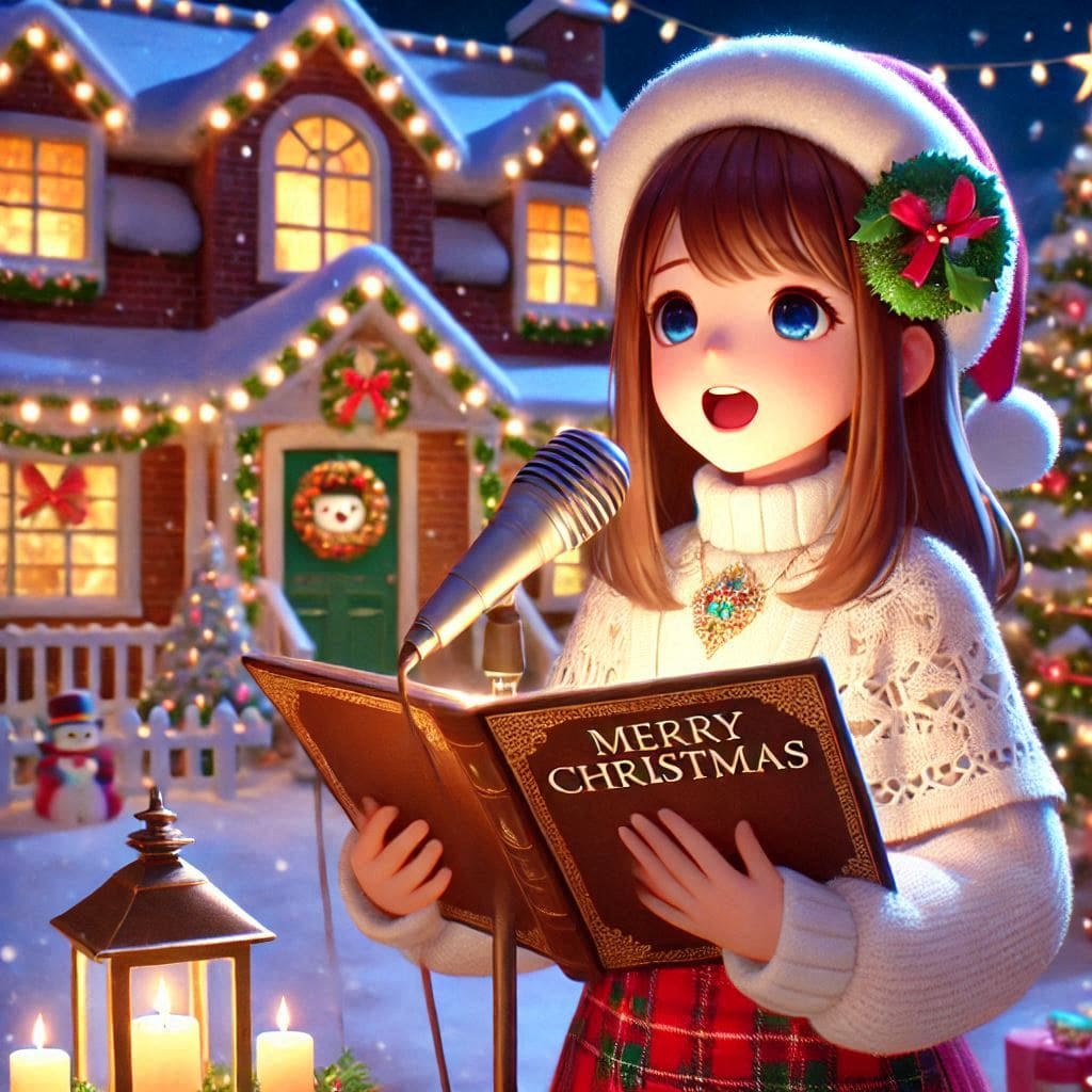 Free Christmas images free download new