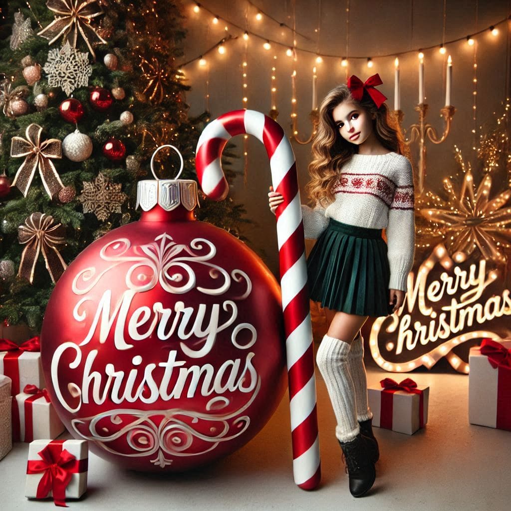 Free Christmas images free download