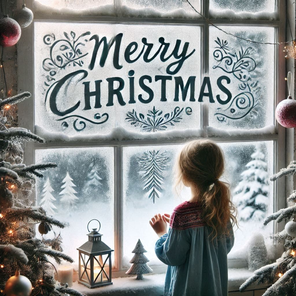 Happy christmas full hd images free download 2024 4k