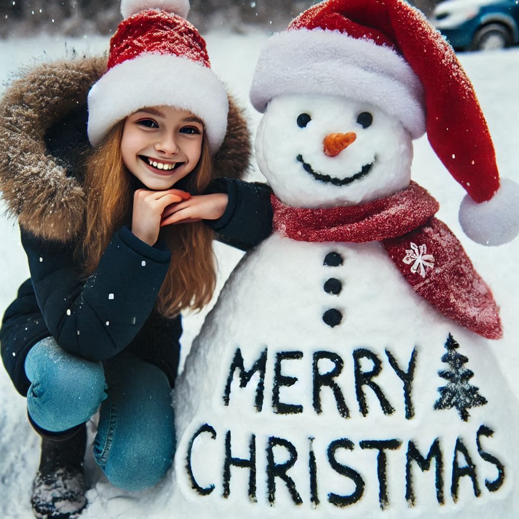 Happy christmas full hd images free download